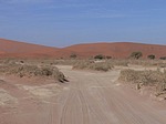 Namib desert Sossuslvei Namibie leden 2009 P1130230.jpg